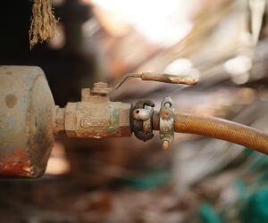 About Emergency plumbing pros McCoy, CO